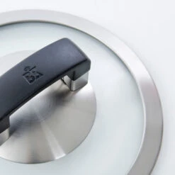 BK Conical Cool Pannenset 4-delig 8 BK Conical Cool Pannenset 4-delig -Keukenartikelen Verkoop 102 5835 4 1