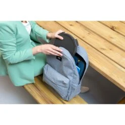 Brabantia Make En Take Lunchkom 1 Liter Donkergrijs 8 Brabantia Make En Take Lunchkom 1 Liter Donkergrijs -Keukenartikelen Verkoop 102 6009 4 1