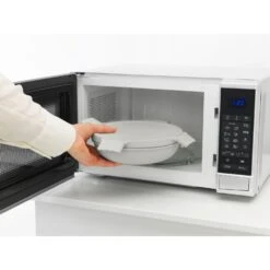 Brabantia Make En Take Lunchkom 1 Liter Lichtgrijs -Keukenartikelen Verkoop 102 6184 4 1