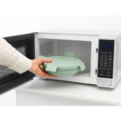 Brabantia Make En Take Lunchkom 1L Jade Groen -Keukenartikelen Verkoop 102 6320 4 1