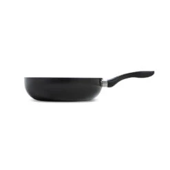 BK Easy Basic Ceramic Wokpan Ø28 Cm -Keukenartikelen Verkoop 102 6476 3 1