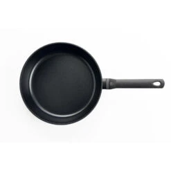 BK Easy Induction Hapjespan Ø24 Cm Ceramic -Keukenartikelen Verkoop 102 8517 4 1