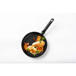 BK Easy Induction Koekenpan Ø28 Cm Ceramic -Keukenartikelen Verkoop 102 8531 4 1
