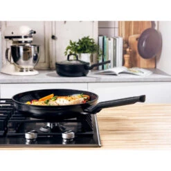 BK Easy Induction Koekenpan Ø28 Cm Ceramic -Keukenartikelen Verkoop 102 8531 5 1
