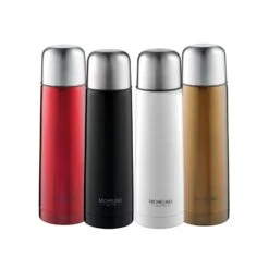 Michelino Thermosfles 1 Liter Assorti