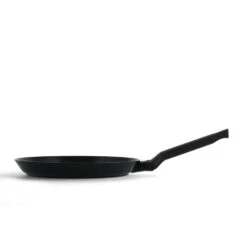 BK Easy Induction Pannenkoekenpan Ø28 Cm Ceramic -Keukenartikelen Verkoop 102 9651 3 1