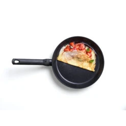 BK Easy Induction Pannenkoekenpan Ø28 Cm Ceramic -Keukenartikelen Verkoop 102 9651 4 1