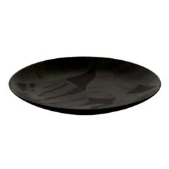 Bord 21 Cm Jungle Aurora