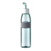 Mepal Ellipse Waterfles 0,7 L Nordic Green