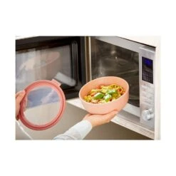 Mepal Cirqula Multikom 2,25 L Nordic Green -Keukenartikelen Verkoop 104 5041 3 1