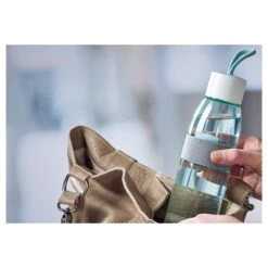 Mepal Ellipse Waterfles 0,5 L Nordic Denim 6 Mepal Ellipse Waterfles 0,5 L Nordic Denim -Keukenartikelen Verkoop 104 5416 3 1