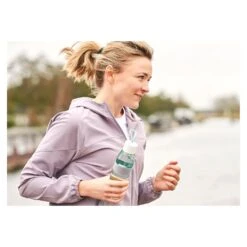 Mepal Ellipse Waterfles 0,5 L Nordic Denim 7 Mepal Ellipse Waterfles 0,5 L Nordic Denim -Keukenartikelen Verkoop 104 5416 4 1