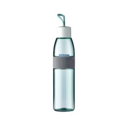 Mepal Ellipse Waterfles 0,5 L Nordic Green