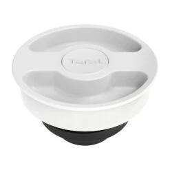 Tefal Motiva Isoleerkan 1.0L Wit -Keukenartikelen Verkoop 104 7041 6 1