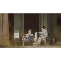 Tefal Motiva Isoleerkan 1.0L Wit -Keukenartikelen Verkoop 104 7041 8 1