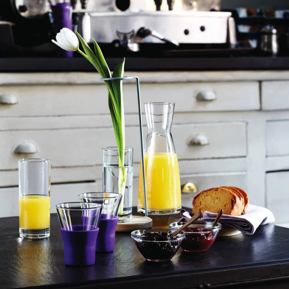 Keukenartikelen Verkoop -Keukenartikelen Verkoop 105 3205 2 1