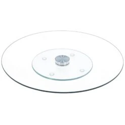 Alpina Serveerschaal Roterend -Keukenartikelen Verkoop 12f9546972948237171202189ac08f30