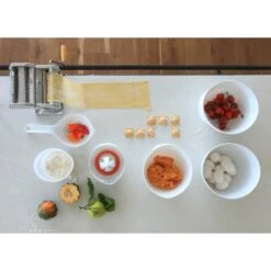 Curver Beslagkom Essentials 3,5L -Keukenartikelen Verkoop 141 3009 3 1