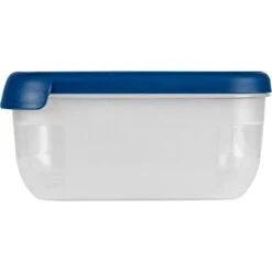 Keukenartikelen Verkoop -Keukenartikelen Verkoop 141 9193 2 1