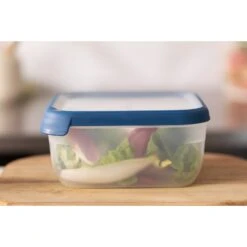 Curver Grand Chef Vershoudbak 1,8L Rechthoek 8 Curver Grand Chef Vershoudbak 1,8L Rechthoek -Keukenartikelen Verkoop 141 9193 4 1