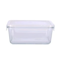 Dutch Rose Amsterdam Ovenschaal Met Vershouddeksel 2 L -Keukenartikelen Verkoop 1aca66a769c2764f6473e92c4f9a7df9