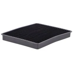 IJsblokjesmaker Grijs -Keukenartikelen Verkoop 1b7c2da5c2e842bf630ae77278c5b874