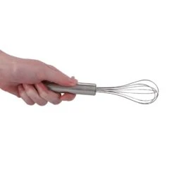 Brabantia Profile Garde Klein -Keukenartikelen Verkoop 2452eca3407cc54f51ea53d726d4ee7e