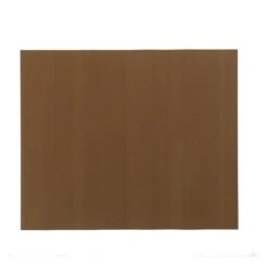 Keukenartikelen Verkoop -Keukenartikelen Verkoop 2fb8bdd324513e4ad21fc9069ab20771