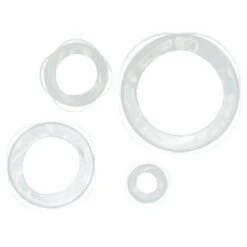 Toppits Stretch Tops 5,8,11,15 CM 9 Toppits Stretch Tops 5,8,11,15 CM -Keukenartikelen Verkoop 38f0c0bb71fa6e24a55bb47c7ffee562