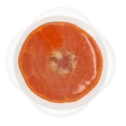 Toppits Stretch Tops 5,8,11,15 CM 12 Toppits Stretch Tops 5,8,11,15 CM -Keukenartikelen Verkoop 3a2dbd304e56ccd228073cf25609b4e1