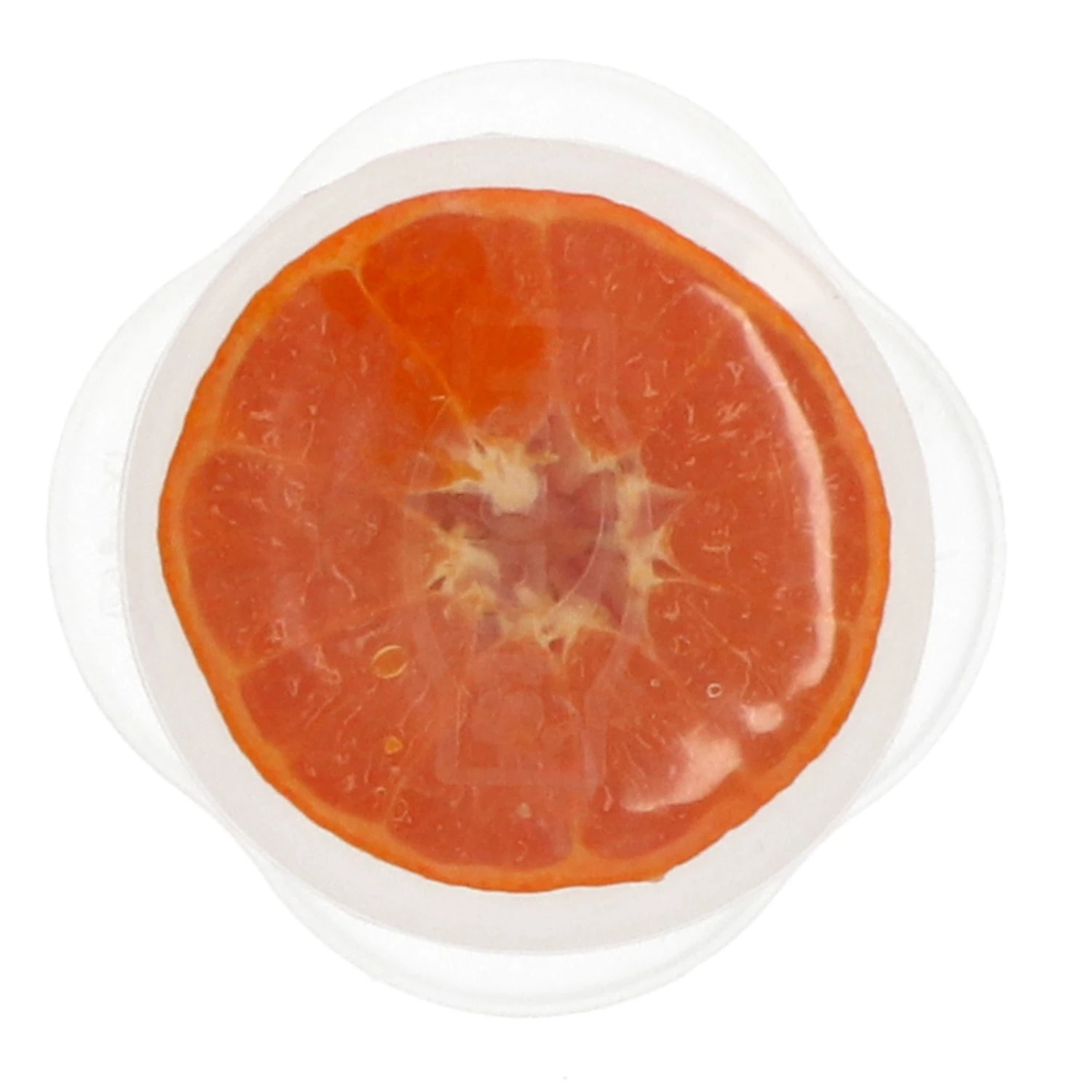 Toppits Stretch Tops 5,8,11,15 CM 6 Toppits Stretch Tops 5,8,11,15 CM - Afbeelding 6