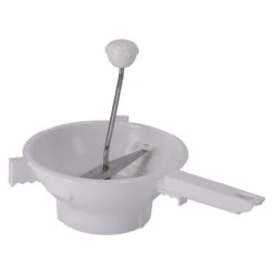 MetalTex Le Chef Passeerzeef 2 Rvs Schf -Keukenartikelen Verkoop 44e4bbfa38fcc3404ddec8d3f29e67d5