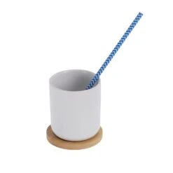 Rietjes, Party 50 Stuks Papier 11 Rietjes, Party 50 Stuks Papier -Keukenartikelen Verkoop 5778e415bcbcf70ce0294b65cc7de3d8