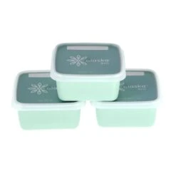 Alaska 3 Diepvriesdozen Vierkant 0.50 L 12 Alaska 3 Diepvriesdozen Vierkant 0.50 L -Keukenartikelen Verkoop 5986f15c702d156d07752cc614e6b6ba