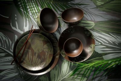 Keukenartikelen Verkoop -Keukenartikelen Verkoop 648427492