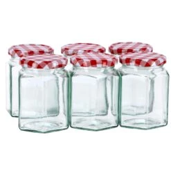 Keukenartikelen Verkoop -Keukenartikelen Verkoop 6ae4843f612f28c50137254fc106b351