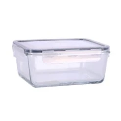 Dutch Rose Amsterdam Ovenschaal Met Vershouddeksel 2 L Zwart -Keukenartikelen Verkoop 794f8395db0356b8f3d96e678a88581e