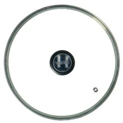 Tefal Glazen Deksel Met Stoomgaatje Ø24 Cm -Keukenartikelen Verkoop 7a4a95322f827586d314198107b31dd1