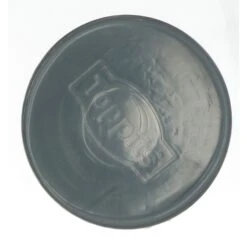 Toppits Stretch Tops 5,8,11,15 CM 13 Toppits Stretch Tops 5,8,11,15 CM -Keukenartikelen Verkoop 8772b44c988789c851c982bd53fa9626