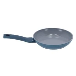 Cuisinox Koekenpannen Set 2 Delig Denim Blues -Keukenartikelen Verkoop 883a9428b12da9d7f4e4f319c4d80361