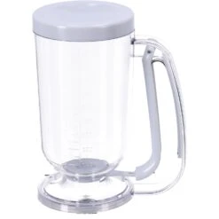 Alpina Beslagdispenser 900 Ml 6 Alpina Beslagdispenser 900 Ml -Keukenartikelen Verkoop 888097de67cda726e0239a4554fd6438