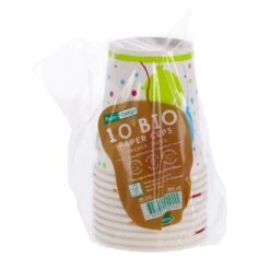 Bekers Splash Balloons 20 Cl 10 Stuks -Keukenartikelen Verkoop 8c49334df876541af870a69343693bd1