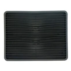 IJsblokjesmaker Grijs -Keukenartikelen Verkoop 9ac3e5f3a7a9a8cb377a458fe740bb08