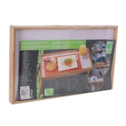 Dienblad Bamboe Inklapbaar -Keukenartikelen Verkoop a95e60e9b12a92596c8b15bb9bf0a70a