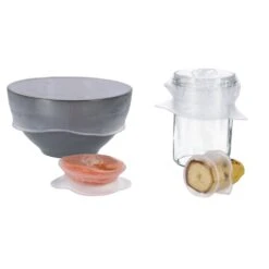 Toppits Stretch Tops 5,8,11,15 CM 10 Toppits Stretch Tops 5,8,11,15 CM -Keukenartikelen Verkoop acfe1c1a423e7c163f7b42b6021639a4