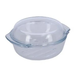 Excellent Houseware Termolex Ovenschaal 1,7 L Met Deksel -Keukenartikelen Verkoop afe5c52b06aa205e6792e7f9aef1d392