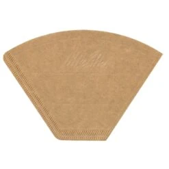 Melitta Filters 102/40 Bruin -Keukenartikelen Verkoop b4a4e18347f91e1d7fb79280025bf1e3