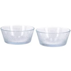 Blomus Amilio Schaal 2 Stuks -Keukenartikelen Verkoop b9c16d532a3248d1e74c10d89334a5de