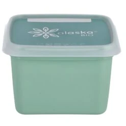 Alaska 3 Diepvriesdozen Vierkant 0.75 L -Keukenartikelen Verkoop bb93b88c39cad757291bae5822315680