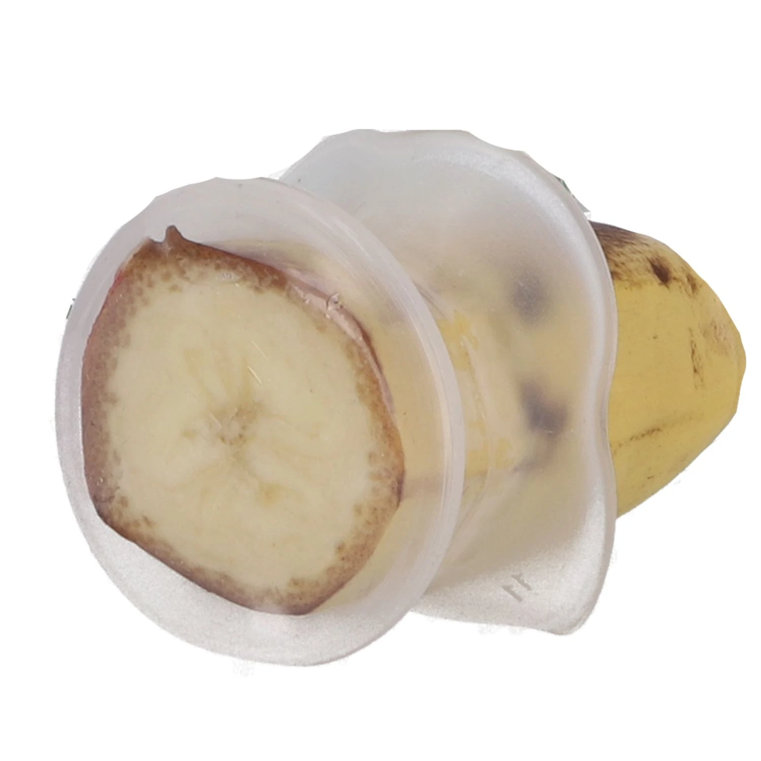 Toppits Stretch Tops 5,8,11,15 CM 5 Toppits Stretch Tops 5,8,11,15 CM - Afbeelding 5